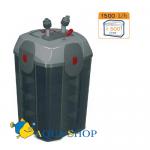   FERPLAST BLUEXTREME, 1500 /