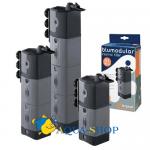   FERPLAST BLUMODULAR 3, 1200 /