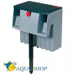    EHEIM Liberty 200, 760 /
