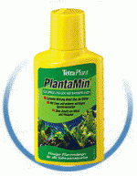       Tetra PlantaMin, 500   1000 