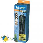   Tetratec IN 1000 plus, 1000 /,  200 