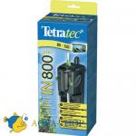   Tetratec IN 800 plus, 800 /,  150 