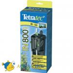   Tetratec IN 800 plus, 800 /,  150 