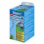     Tetra EasyCrystal FilterPack C 250/300 ( )