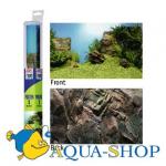  JUWEL poster S, 6030 
