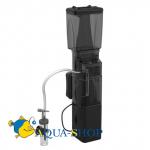   FERPLAST Bluskimmer 550