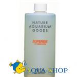      ADA Superge, 300 