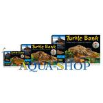   Turtle Bank, 