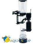   Aqua Medic  750