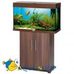  JUWEL Rio 125 Dark-Wood,  -, 125 
