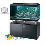  FERPLAST CAYMAN 110 PROFESSIONAL, , 230 