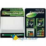  Dennerle Nano Cube Complete, 20 
