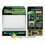  Dennerle Nano Cube Complete PLUS, 30 