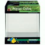  Dennerle Nano Cube, 60 