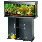  JUWEL Rio 180, , 180 