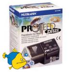     Hagen Nutramatix Profeed Plus Feeder