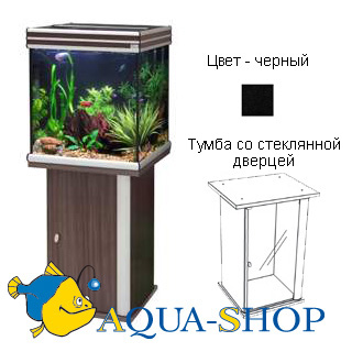 +  AQUATLANTIS EVASION-50, ,   - , 140 