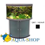  +  AQUATLANTIS EVASION HORIZON 100, ,   - , 230 