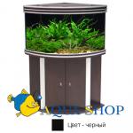  +  AQUATLANTIS EVASION CORNER 100, ,   - , 190 