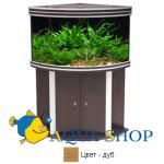  +  AQUATLANTIS EVASION CORNER 100, ,   - , 190 