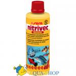  Sera NITRIVEC, 50 