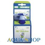    Dennerle FB7 BiActive, 250 