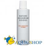     ADA Aqua Conditioner Vitamix, 250 