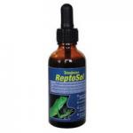    Tetra ReptoSol,  50 