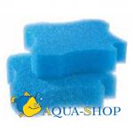  BLUMEC   FERPLAST BLUEXTREME 1500