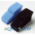 (2 ) BlueMec Plus   FERPLAST BLUMOCOMPACT 1