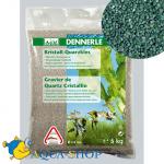  Dennerle Kristall-Quarz, -, 1-2 , 5 