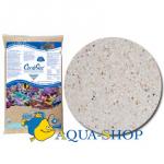  Carib Sea Arag-Alive-Fiji Pink   , 0.5-1.5 , 9.1 