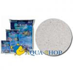  Carib Sea Ocean-Direct-Oolite   , 0.1-0.7 , 2.2 