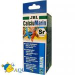   JBL Calcium Marin, 500 