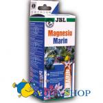     JBL Magnesiu Marin, 500   7000 