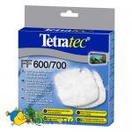     Tetra EX 600/700, 2