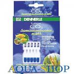    CO2 Dennerle