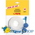    SERA AIR SET M