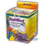   JBL ReptilHeat, 100 