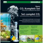    CO2 Dennerle Nano Set 80 