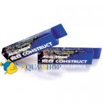  Aqua Medic Reef Construct, 256 