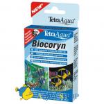     Tetra ZMF BIOCORYN H3, 12   600 