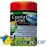    Dennerle CrustaGran Baby,  100 