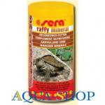  Sera   RAFFY Mineral, 1000 