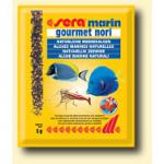     GRANUMARIN GOURMET, 5 