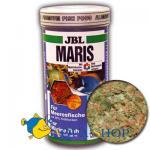     JBL Maris, 250  (40 )