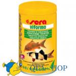    Sera VIFORMO, 700 