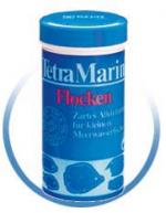     TetraMarin Flocken,  250 