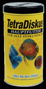    TetraDiskus,  10 