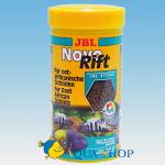    JBL NovoRift  , 250 
